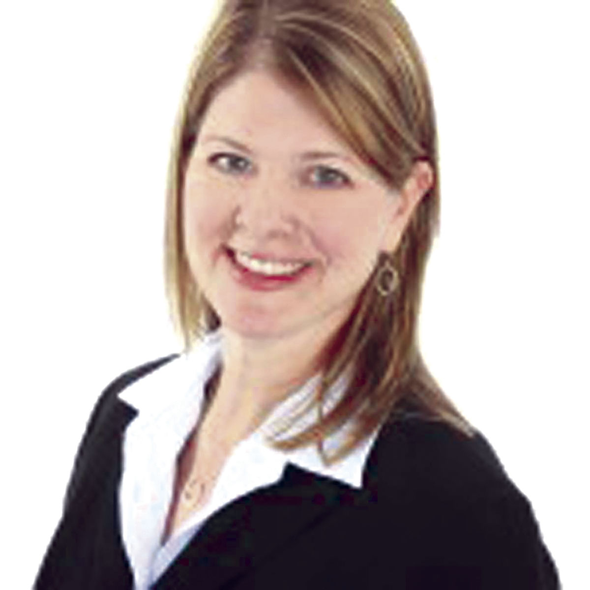 Dawn Pape